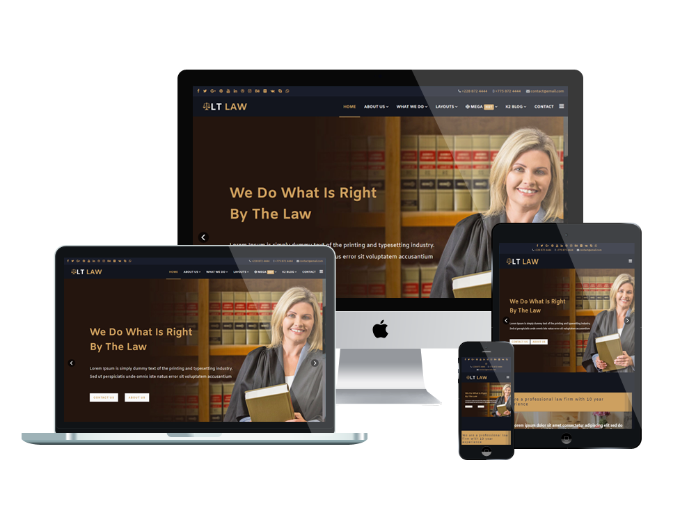 Lt-Law-Free-Responsive-Elementor-Wordpress-Theme3