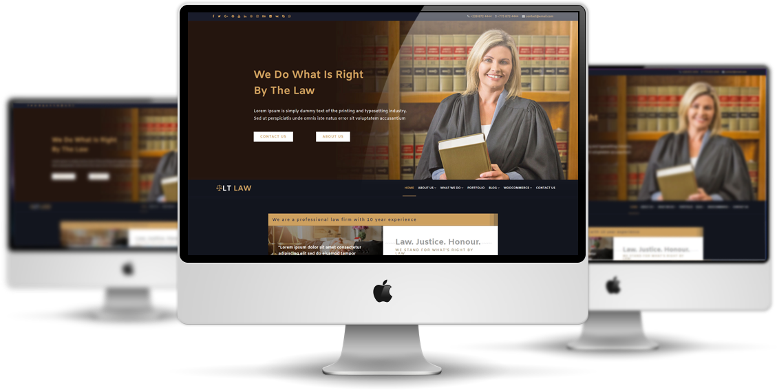 Lt-Law-Free-Responsive-Elementor-Wordpress-Theme3