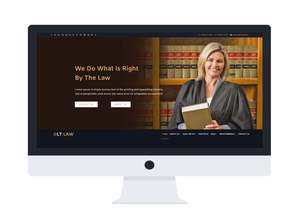 Lt-Law-Free-Responsive-Elementor-Wordpress-Theme3