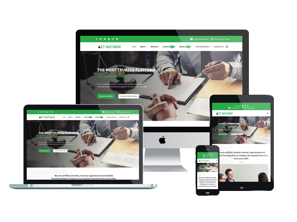 Lt-Notarix-Responsive-Wordpress-Theme3