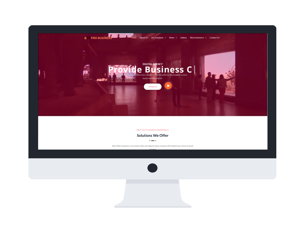 Lt-Pro-Business-Free-Responsive-Elementor-Wordpress-Theme-2