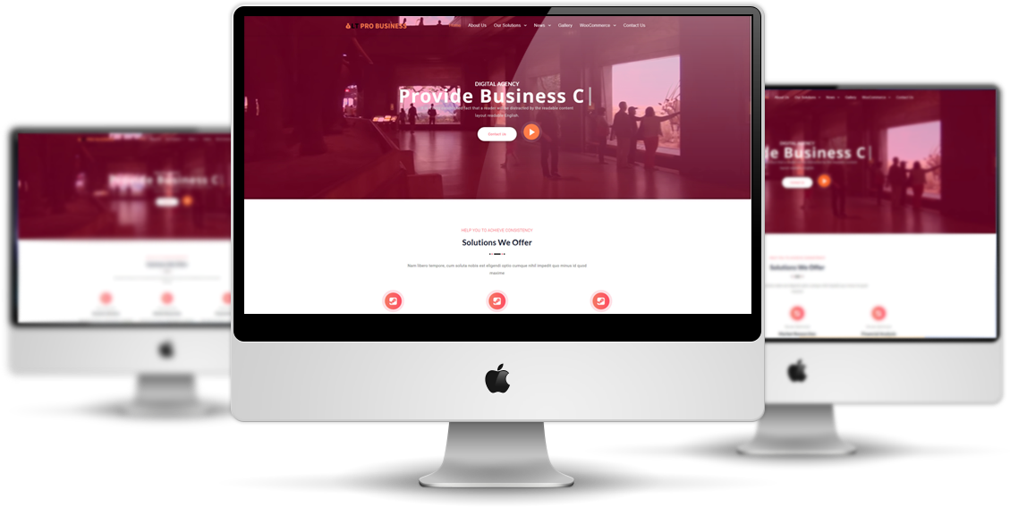 Lt-Pro-Business-Free-Responsive-Elementor-Wordpress-Theme-2