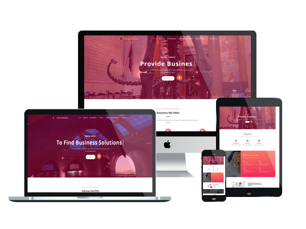 Lt-Pro-Business-Free-Responsive-Elementor-Wordpress-Theme-2