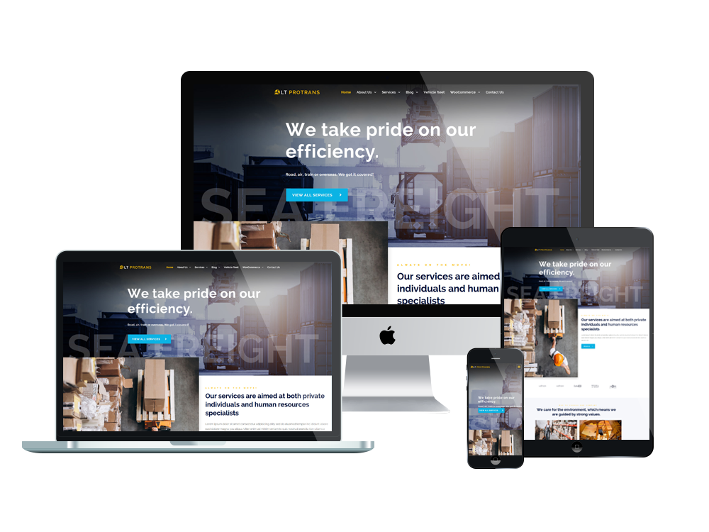 Lt-Protrans-Free-Responsive-Wordpress-Theme2