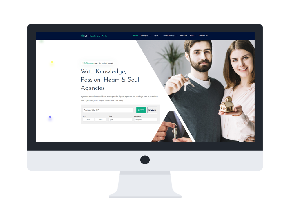 Lt-Real-Estate-Free-Responsive-Wordpress-Theme7