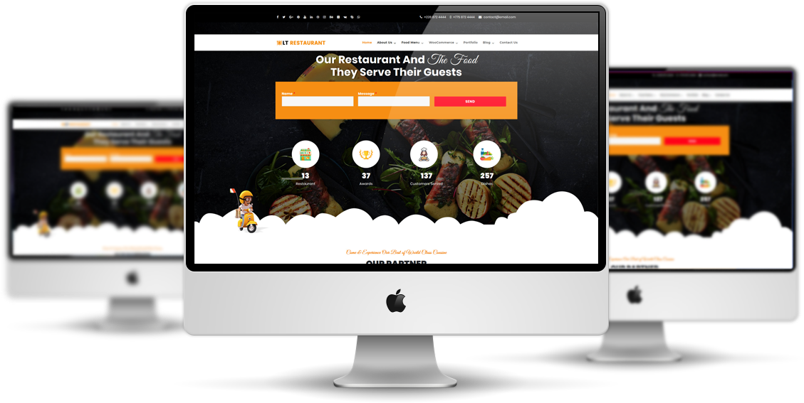 Lt-Restaurant-Free-Responsive-Elementor-Wordpress-Theme3