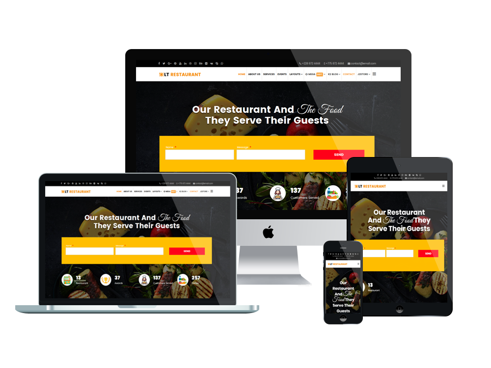 Lt-Restaurant-Free-Responsive-Elementor-Wordpress-Theme3