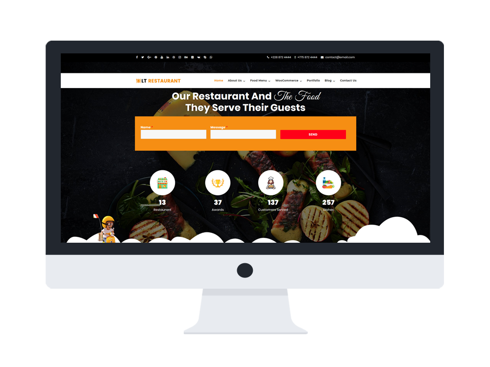 Lt-Restaurant-Free-Responsive-Elementor-Wordpress-Theme3