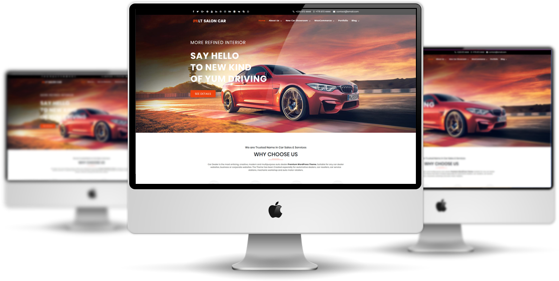 Lt-Salon-Car-Free-Responsive-Elementor-Wordpress-Theme3