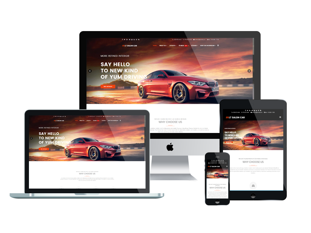 Lt-Salon-Car-Free-Responsive-Elementor-Wordpress-Theme3