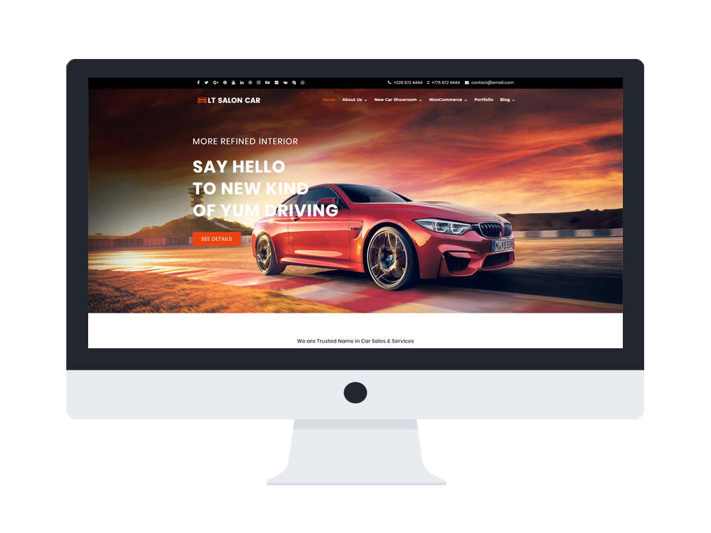 Lt-Salon-Car-Free-Responsive-Elementor-Wordpress-Theme3