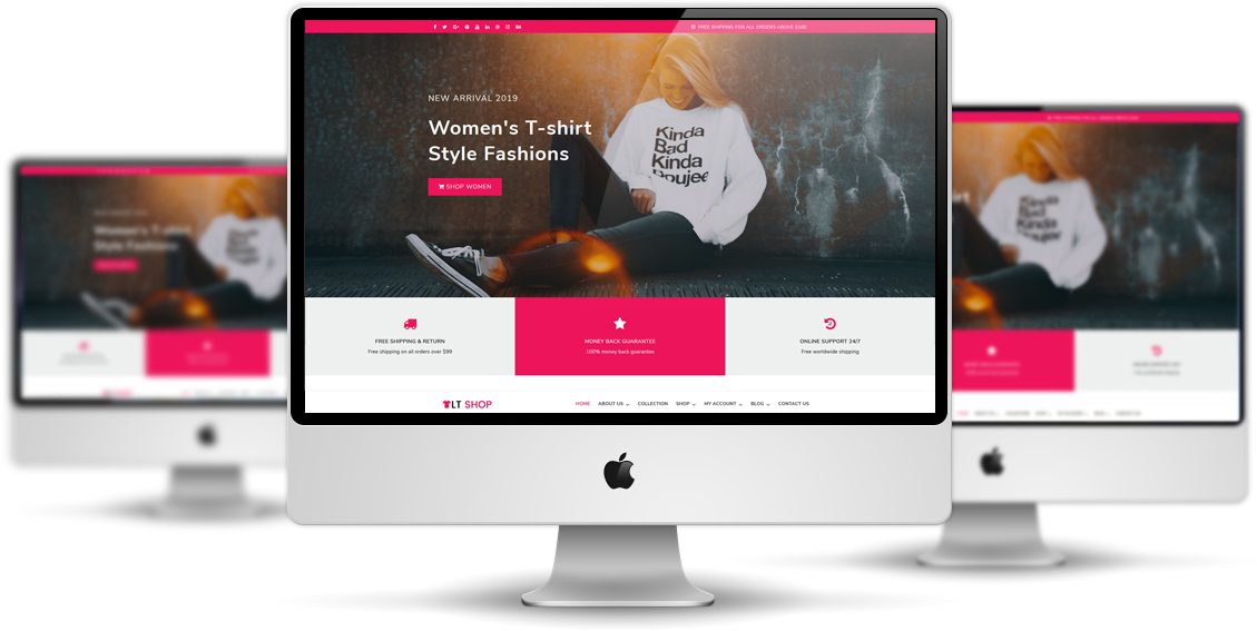 Lt-Shop-Free-Responsive-Elementor-Wordpress-Theme3