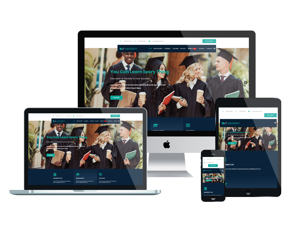 Lt-University-Free-Responsive-Elementor-Wordpress-Theme2