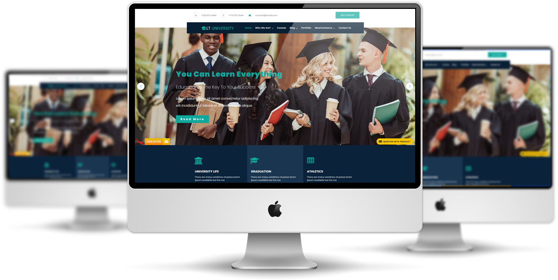 Lt-University-Free-Responsive-Elementor-Wordpress-Theme2