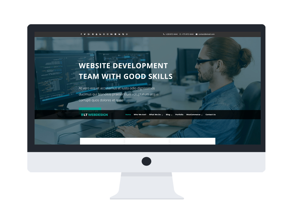 Lt-Web-Design-Free-Responsive-Elementor-Wordpress-Theme-2