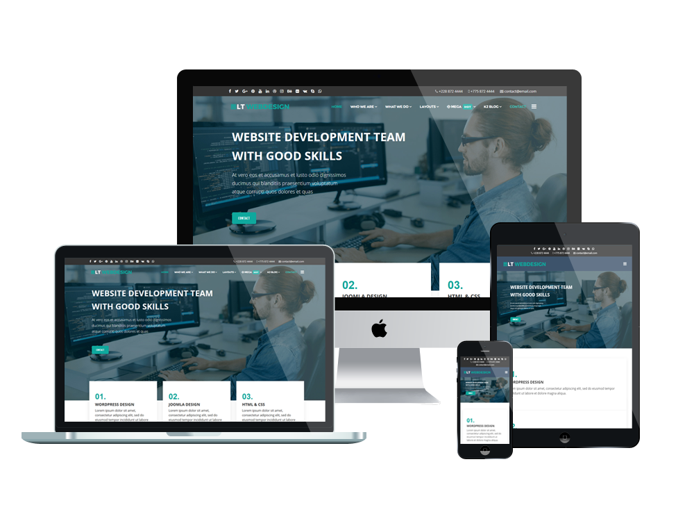 Lt-Web-Design-Free-Responsive-Elementor-Wordpress-Theme-2