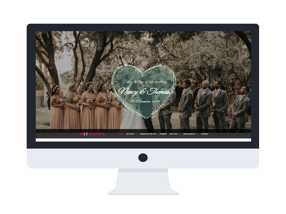 Lt-Wedding-Free-Responsive-Elementor-Wordpress-Theme