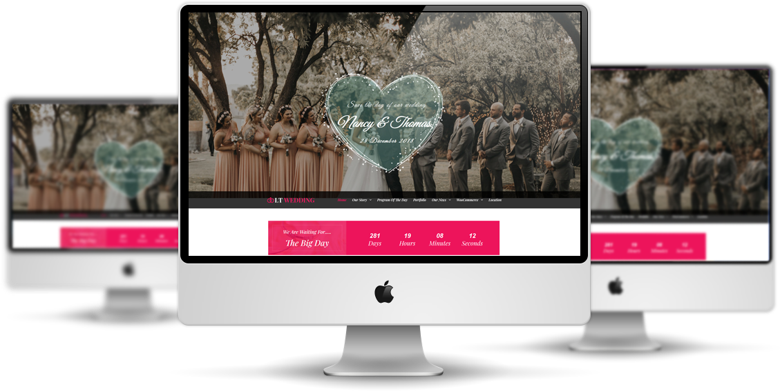 Lt-Wedding-Free-Responsive-Elementor-Wordpress-Theme