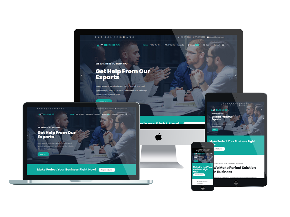 Lt-Business-Free-Responsive-Elementor-Wordpress-Theme-2