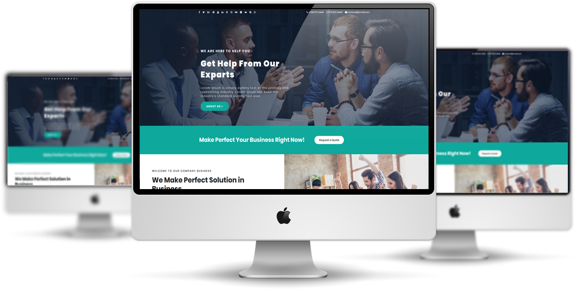 Lt-Business-Free-Responsive-Elementor-Wordpress-Theme-3