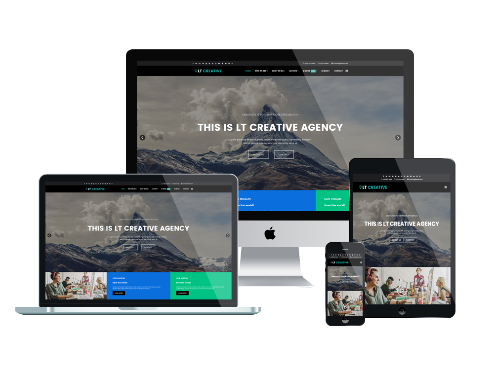 Lt-Creative-Free-Responsive-Wordpress-Theme3