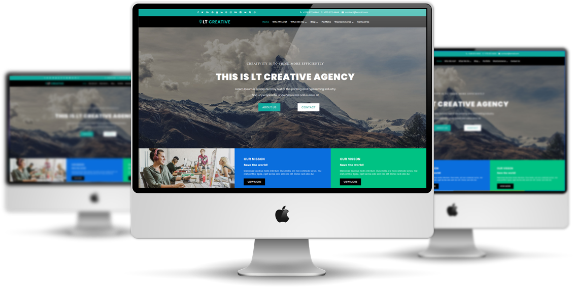 Lt-Creative-Free-Responsive-Wordpress-Theme3