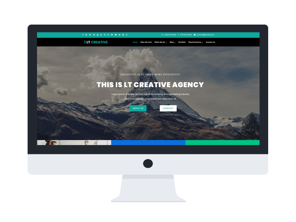 Lt-Creative-Free-Responsive-Wordpress-Theme3