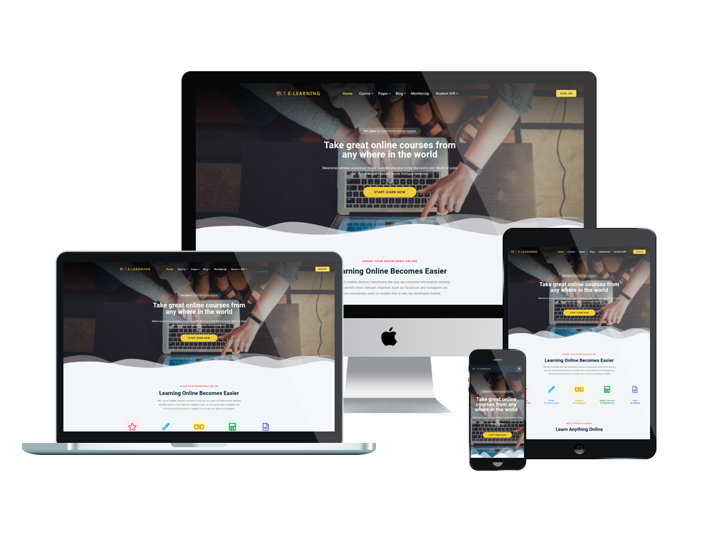 Lt-Elearning-Free-Responsive-Wordpress-Theme2