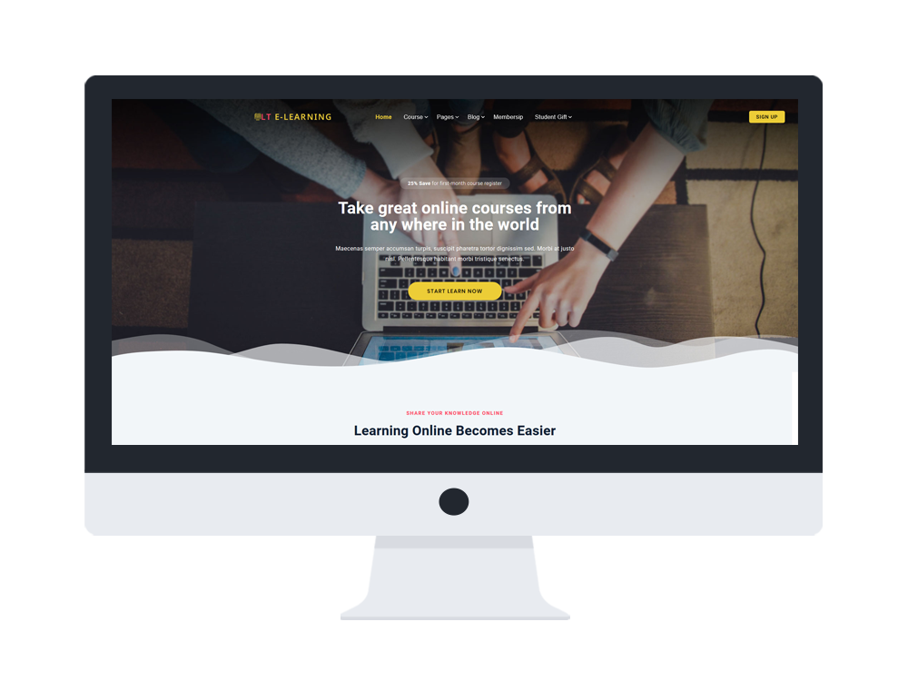 Lt-Elearning-Free-Responsive-Wordpress-Theme2