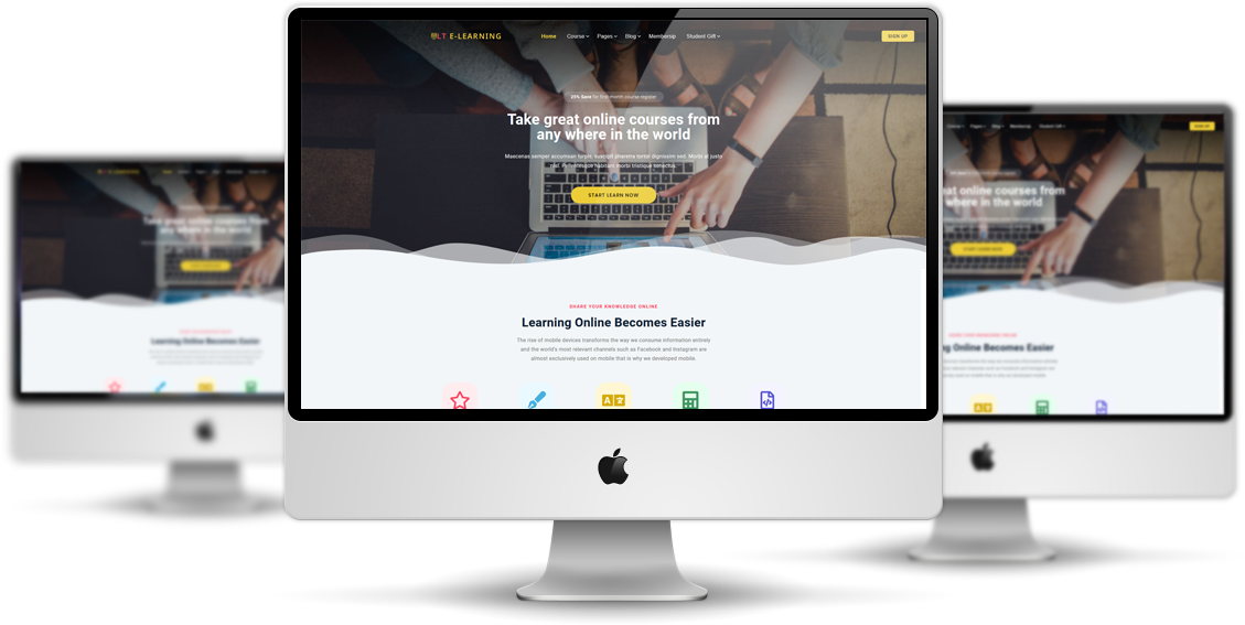 Lt-Elearning-Free-Responsive-Wordpress-Theme2