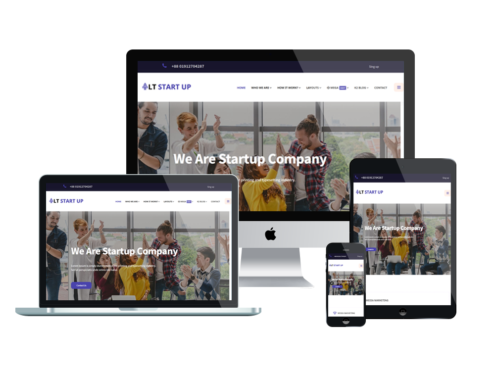 Lt-Start-Up-Free-Responsive-Elementor-Wordpress-Theme2