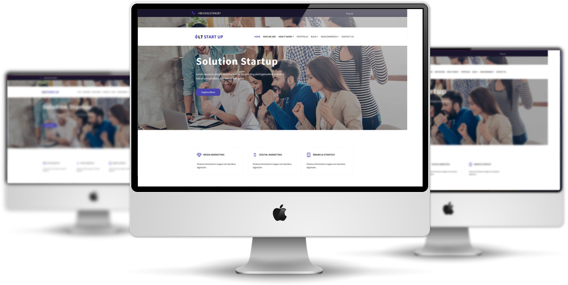 Lt-Start-Up-Free-Responsive-Elementor-Wordpress-Theme2