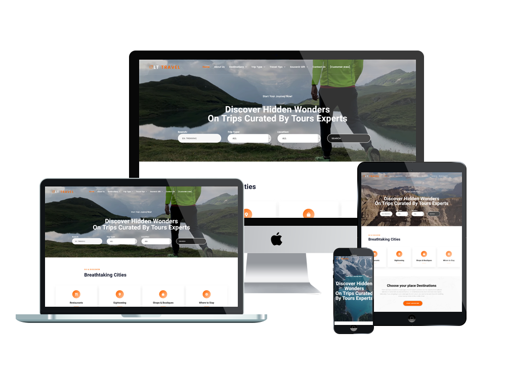 Lt-Travel-Responsive-Wordpress-Theme3