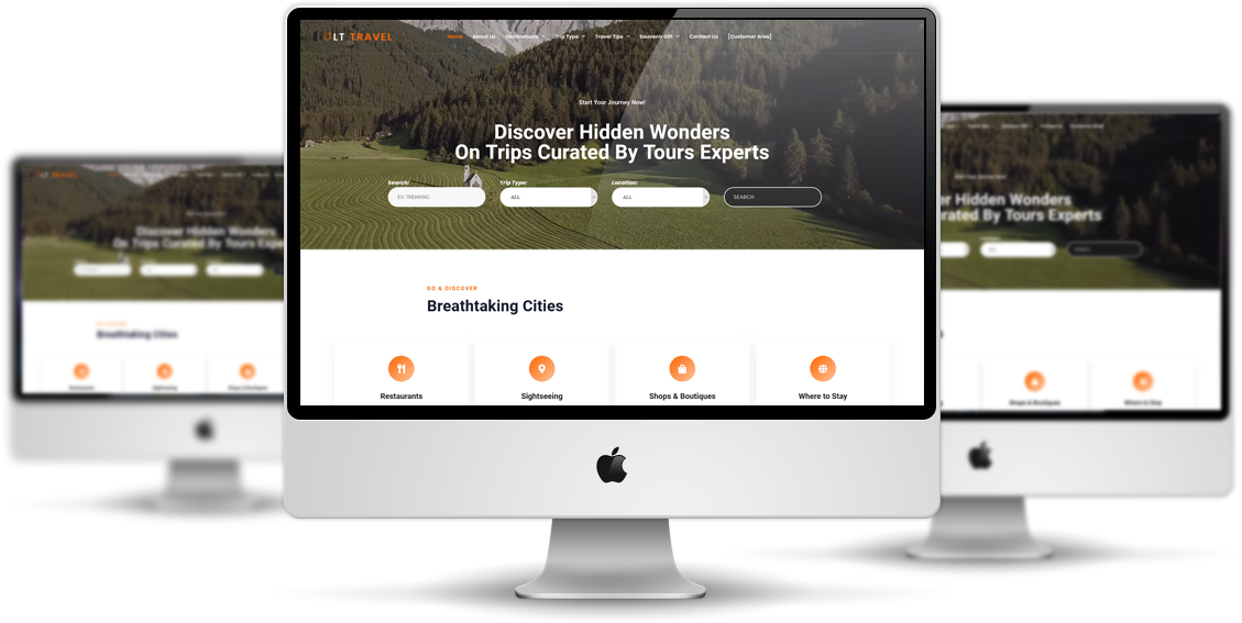 Lt-Travel-Responsive-Wordpress-Theme3