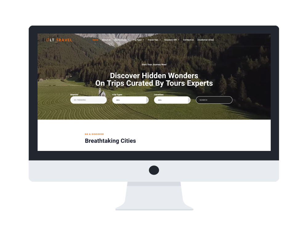 Lt-Travel-Responsive-Wordpress-Theme3