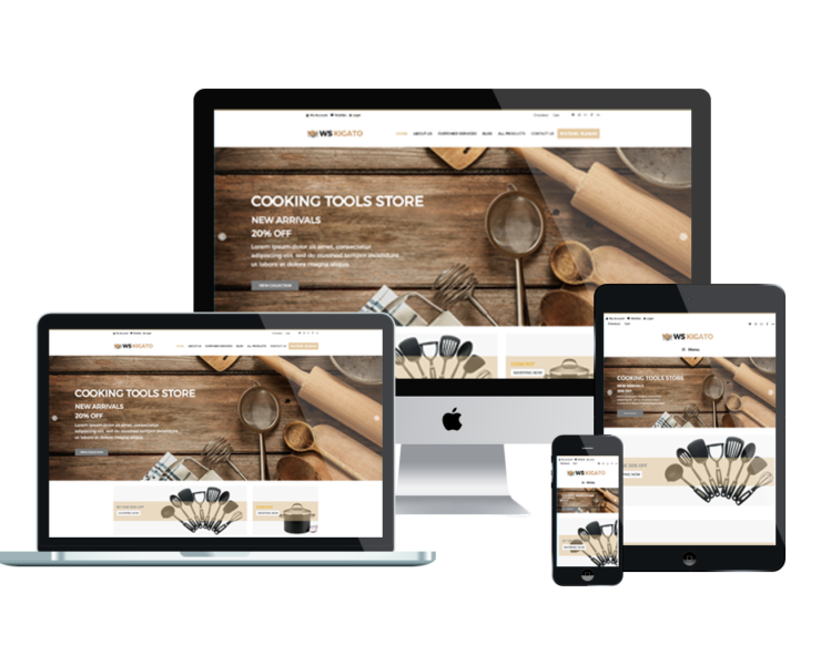 Ws Kigato Free Wordpress Theme 740X600 1