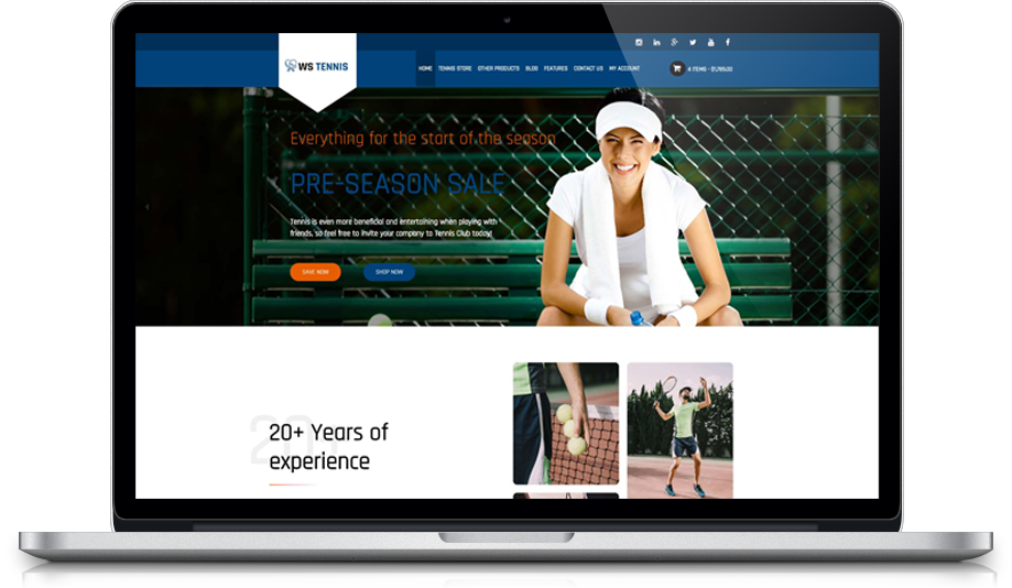 Ws-Tennis-Free-Responsive-Wordpress-Theme-Desktop