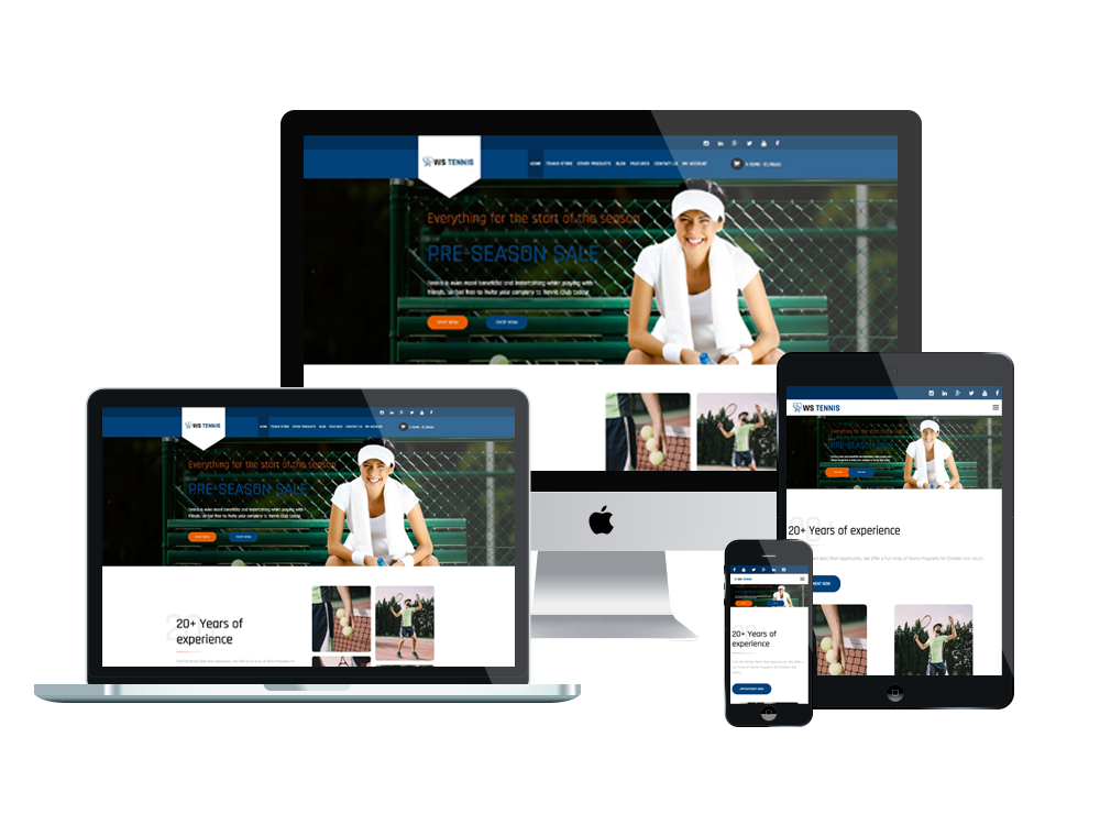 Ws-Tennis-Free-Responsive-Wordpress-Theme-Mockup