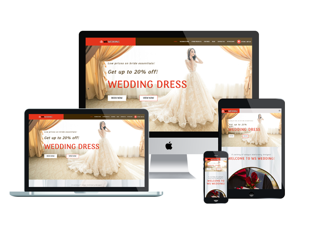 Ws-Wedding-Free-Responsive-Wordoress-Theme