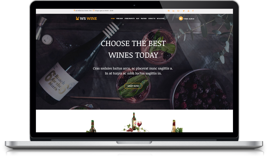 Ws-Wine-Free-Responsive-Wordpress-Theme-Mac