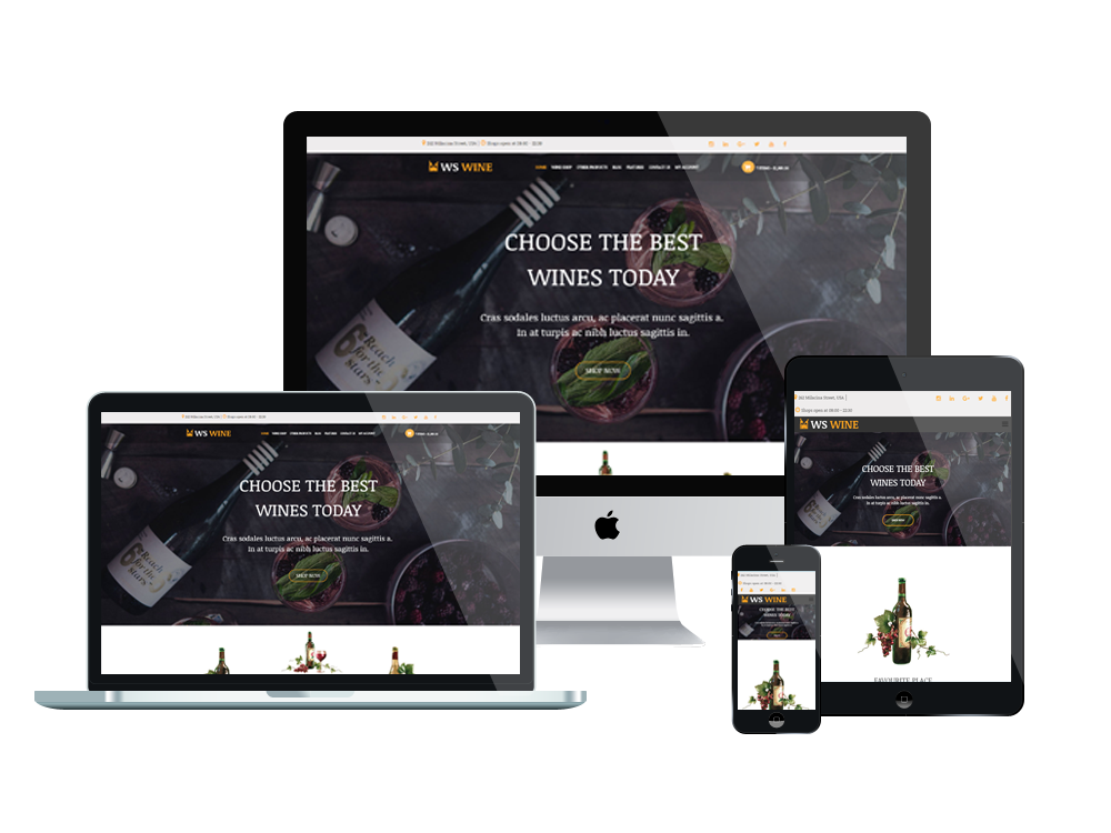 Ws-Wine-Free-Responsive-Wordpress-Theme-Mockup