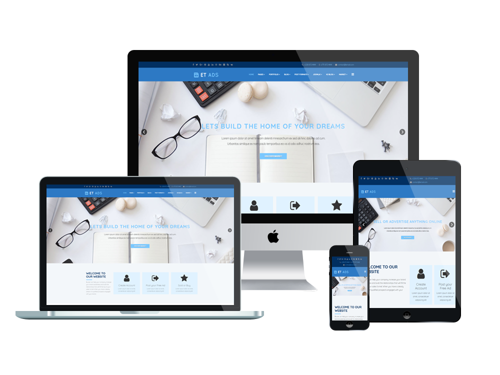 Et-Ads-Responsive-Joomla-Theme-79