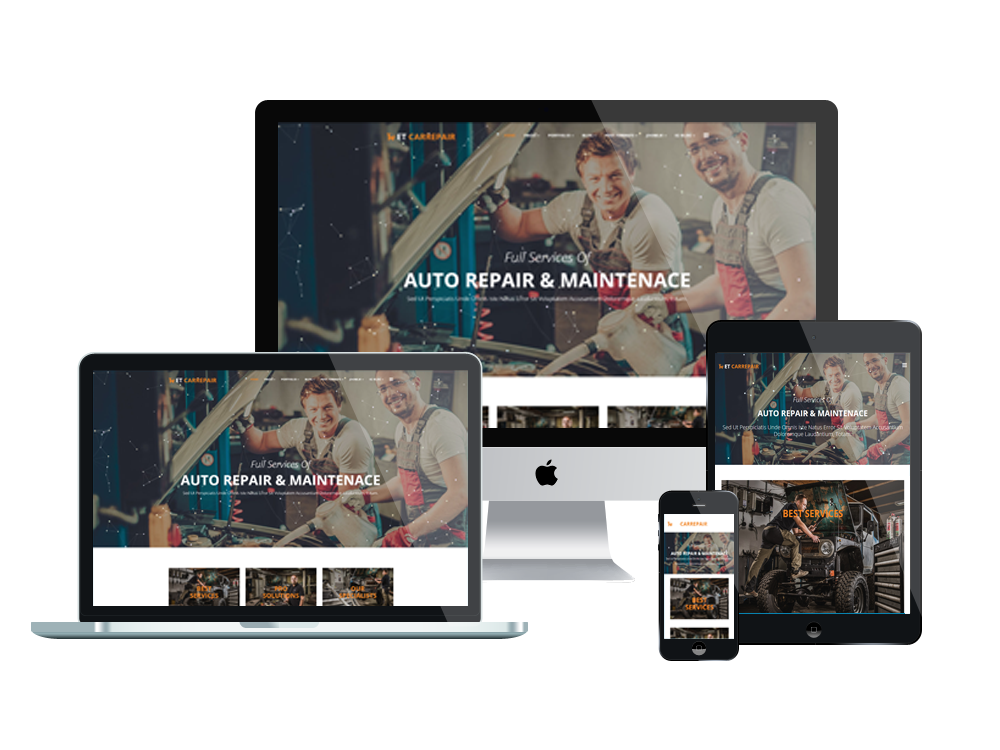 Et-Car Repair-Responsive-Joomla-Theme-889