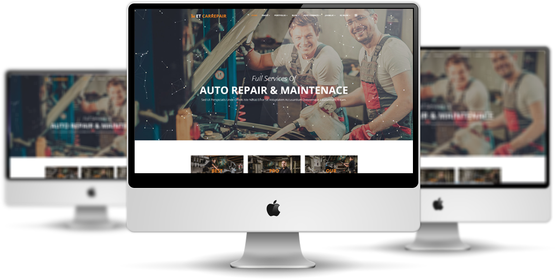 Et-Car Repair-Responsive-Joomla-Theme-89