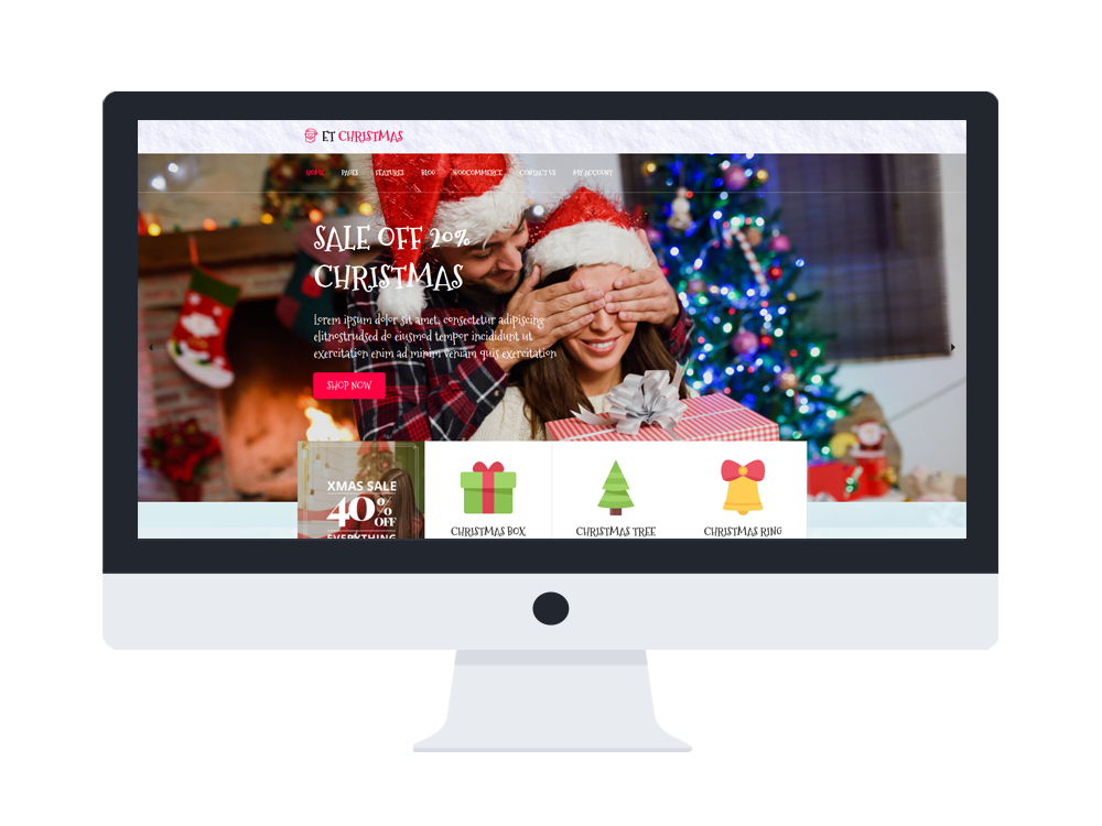 Et-Christmas-Responsive-Wordpress-Theme-76