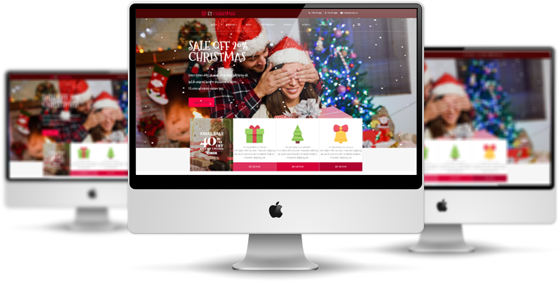 Et-Christmas-Responsive-Wordpress-Theme-76