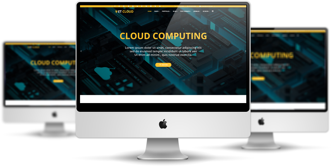 Et-Cloud-Responsive-Wordpress-Theme-2