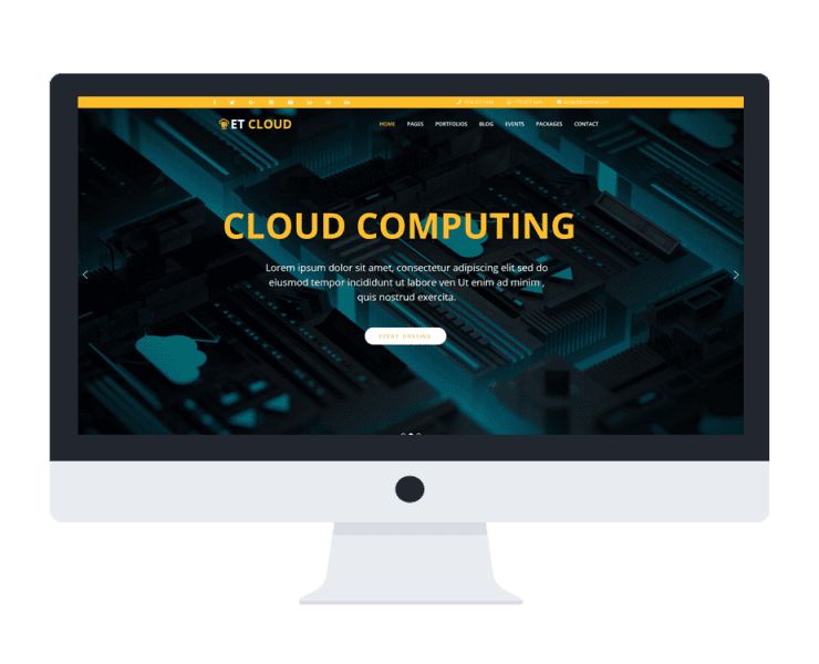 Et-Cloud-Responsive-Wordpress-Theme-2