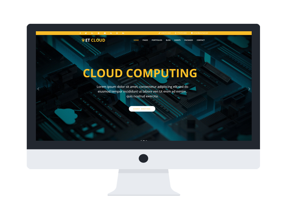 Et-Cloud-Responsive-Wordpress-Theme-2