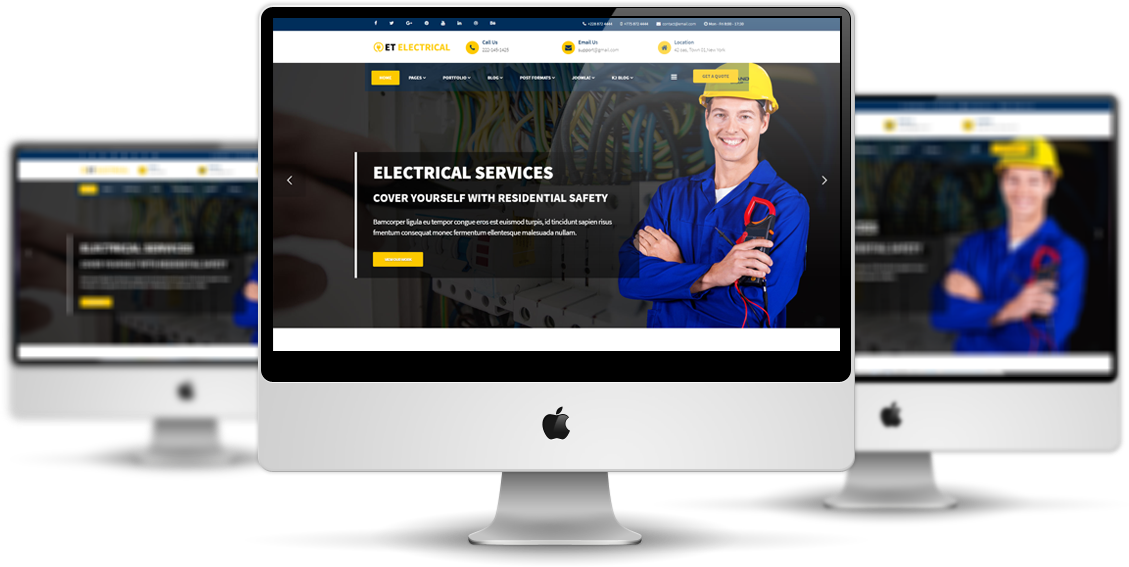 Et-Electrical-Free-Responsive-Wordpress-Theme-26